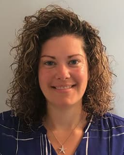 Healing with Hope Counseling