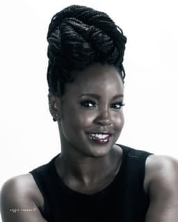 Looking Forward Counseling & Mentoring Svcs, LLC