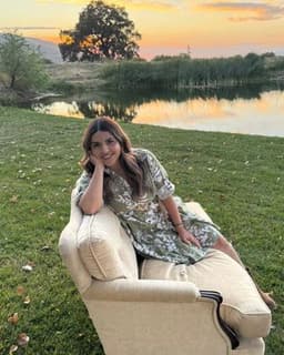 Cynthia Peña-Rodriguez