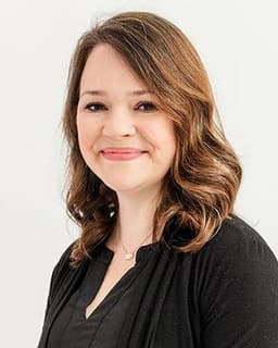 Joyworks Counseling, LLC