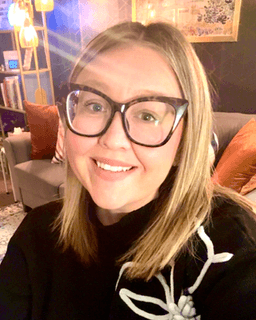 Michaela Kronenberger