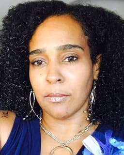 Looking Beyond Behaviors