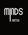 Minds Matter