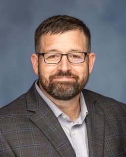 Recovery Awareness LLC