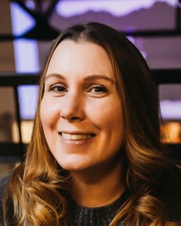 Natalie Renee Spencer