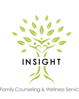 Insight Family Counseling & Wellness Services INC