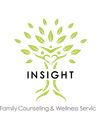 Insight Family Counseling & Wellness Services INC