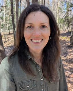 Stacy Marchessault Burnett