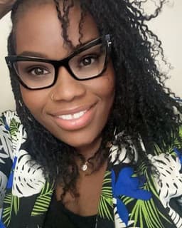 D.O.P.E Therapy Determined to Own my Power &Evolve