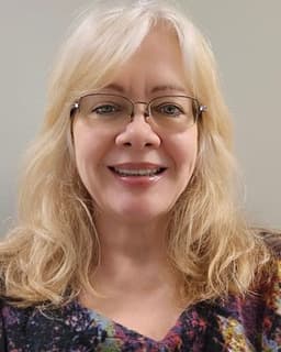 Oasis Counseling Services, LLC