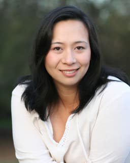 Thrive! with Dr. Ivi PLLC