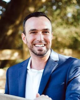 Rory Valentine Diller