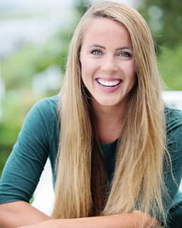 Alexandra Joy Cattau