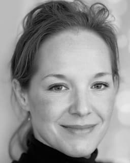 Starry Night Inspired Counseling