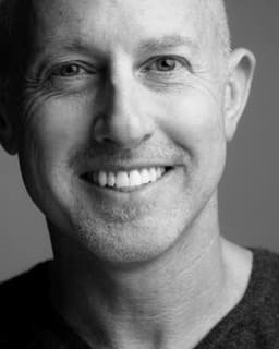 Robert Norgaard, LMFT, Psychotherapy/EMDR