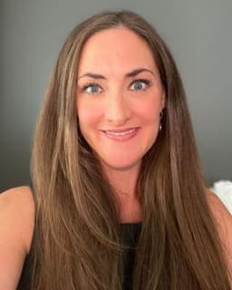 Michelle Woidneck Kieffe