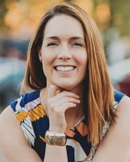 Emery Ayers-Greenidge