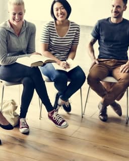 New Dawn Treatment Centers