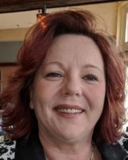 Healings From Within LLC