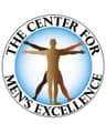 The Center for Men's Excellence