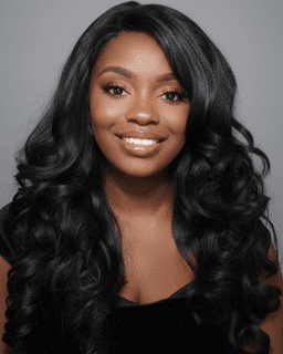 A Work of Heart Therapy, PLLC