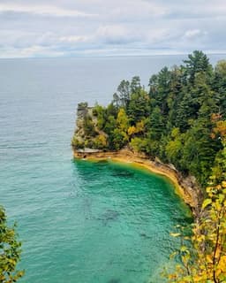 Cognitive Care Center PC