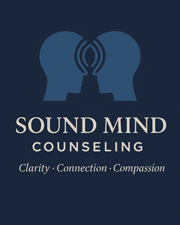Sound Mind Counseling