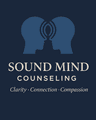 Sound Mind Counseling