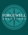 Forgewell Solutions