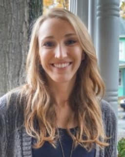 Kelly L DiCarlantonio