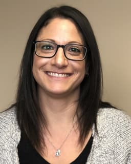 Sarah Cardullo Anderson