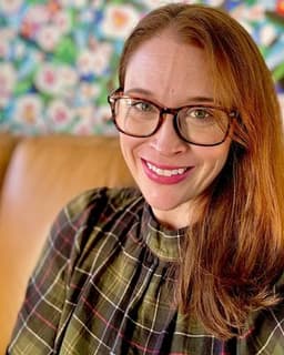 The Wise Center for DBT