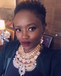 Luminous Joy Holistic Services LLC