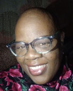 The Mentor's Place, Inc. Ann M W-Brown, Counselor