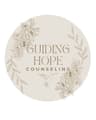 Guiding Hope Marriage and Family Counseling