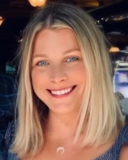 Reena (Lopez) Westergren