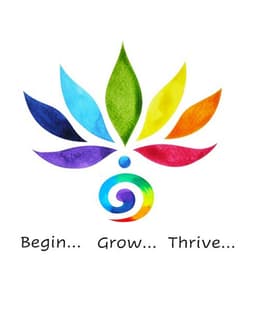 Center For Healing And Hope