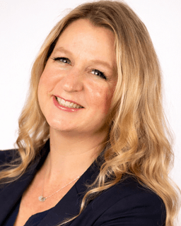 LifeBreath Counseling