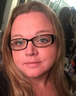 No Stresen Solutions