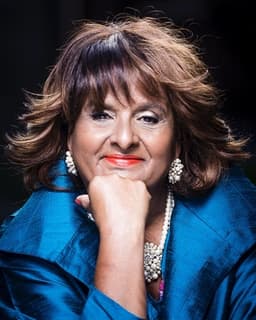 Celina Belmarce Pina Shemo