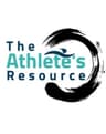 The Athlete's Resource
