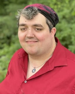 Jennifer Reilynn Hellmann