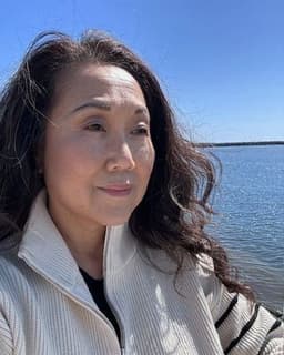 Infidelity Counseling; Truth & Reality Restoration