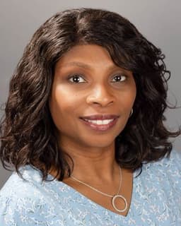 Jennifer Hopkins-Naylor