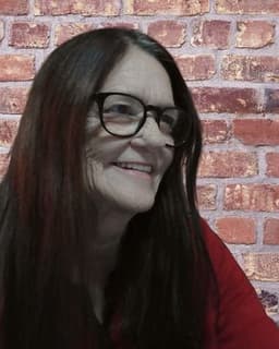 Dr. M. Diana Schroer