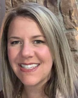 Katherine (Katie) Dalstra