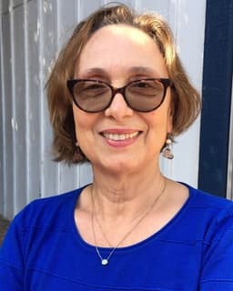 Dr. Ada del Rivero