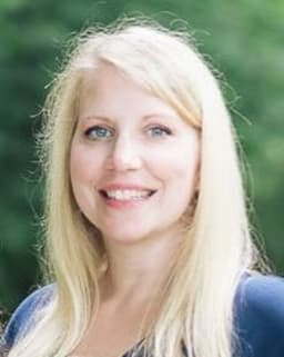 Stacey Williamson Nichols