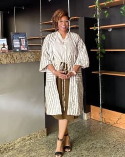 Danielle Jenkins Henry