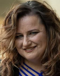 Support 4 Heroes Llc